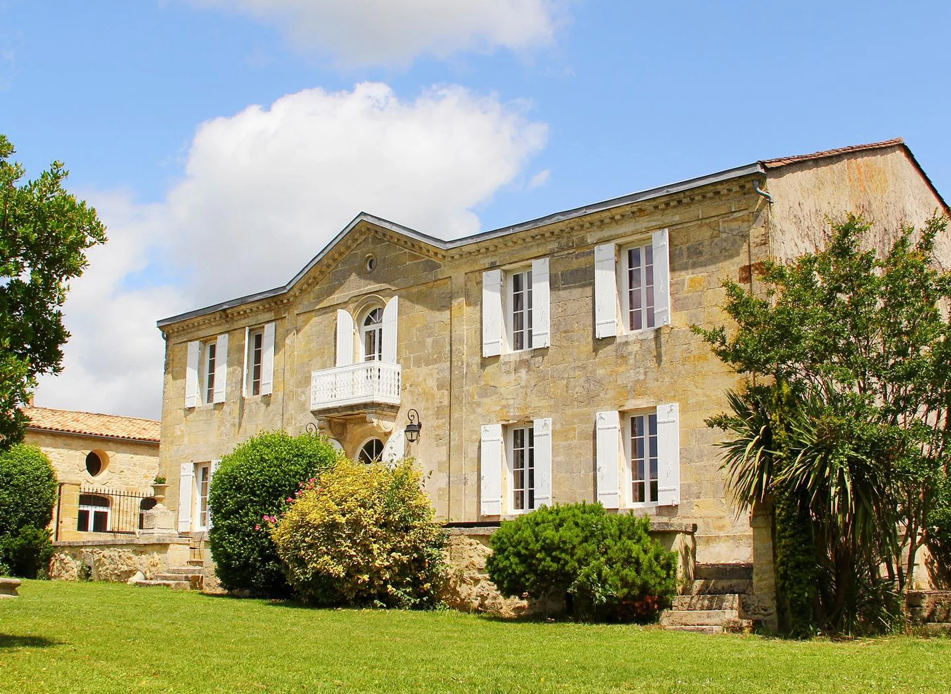 Chateau De Lestang Salle De Mariage Bordeaux Celebrez Votre Amour Dans Un Cadre Enchanteur Au Coeur De Notre Vignoble